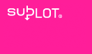 Subplot Design Inc logo
